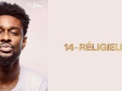 KS Bloom – Religieux (Lyrics)