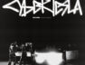 L2B – CYBERTESLA (Lyrics)