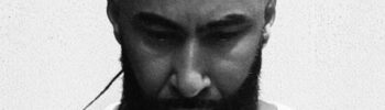 La Fouine ft La Mano 1.9 - M.D (Lyrics)
