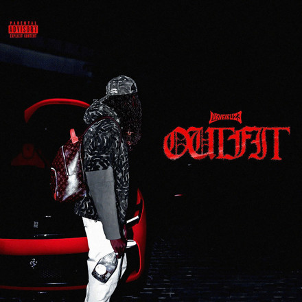 La Rvfleuze – Outfit (Lyrics)