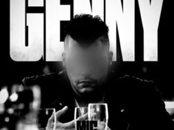 MIG – Genny (Lyrics)