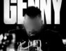 MIG – Genny (Lyrics)