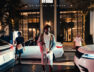 Mig – ON ROULE ON RÔDE (Lyrics)