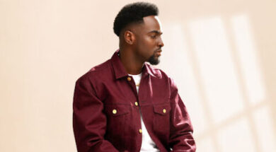 Milo – Yaya (Lyrics)