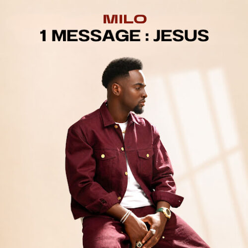 Milo – Yaya (Lyrics)