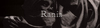 Niro - Rania (Lyrics)