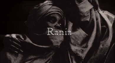 Niro – Rania (Lyrics)