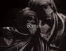 Niro – Rania (Lyrics)