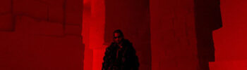 SCH feat SDM - Professionnels (Lyrics)