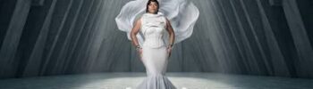 Sandrine Nnanga - BIPOLAIRE (Lyrics)