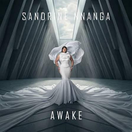 Sandrine Nnanga – BIPOLAIRE (Lyrics)