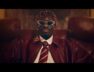 Bobo Wê – Relation sérieuse (Clip officiel)