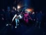 La Mano 1.9 – MMA ft. Konieur (Clip officiel)