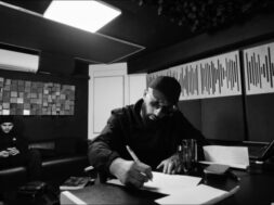 Niro – Rania (Clip officiel)